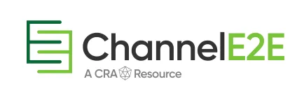 ChannelE2E logo
