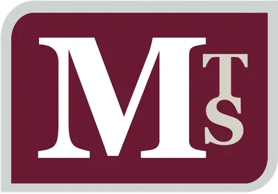 Morris Technology Solutions logo