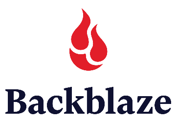 Backblaze Case Study